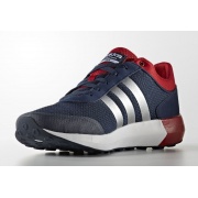 Кроссовки CLOUFOAM RACE AW5323 Adidas