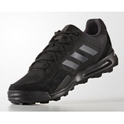 Кроссовки TIVID AQ6582 Adidas