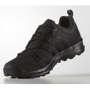 Кроссовки TRACERROCKER AF6148 Adidas