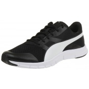 Кроссовки Flexracer Jr 18920801 Puma