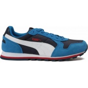 Кроссовки ST Runner NL Jr 35877012 Puma