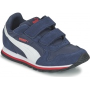 Кроссовки ST Runner NL V PS 36073703 Puma