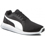 Кроссовки ST Trainer Evo 35990401 Puma