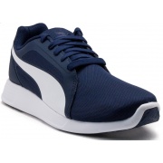Кроссовки ST Trainer Evo 35990402 Puma