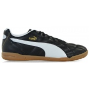 Кроссовки Indoor Classico IT 10335001 Puma