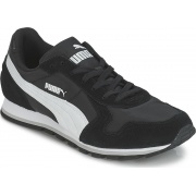 Кроссовки ST Runner NL 35673807 Puma