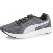 Кроссовки Meteor WN'S 18905901 Puma