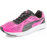 Кроссовки Meteor WN'S 18905904 Puma