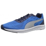 Кроссовки Meteor 18905805 Puma