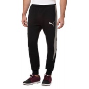 Штаны Evostripe Pants 83829401 Puma