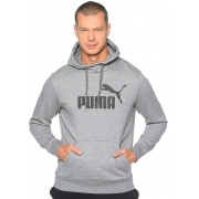 Кофта ESS No.1 Hoody FL 83825722 Puma