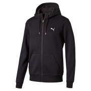 Кофта ESS FZ Hoody FL 83825601 Puma