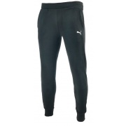 Штаны ESS Sweet Pants SLIM FL el 83826601 Puma