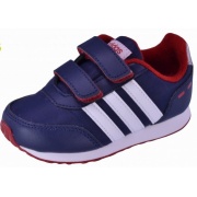 Кроссовки SWITCH VS INF AW4852 Adidas