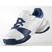 Кроссовки KidsCourt EL C AQ2793 Adidas