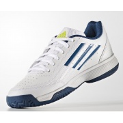 Кроссовки Sonic Attack K AQ2817 Adidas