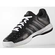 Кроссовки Barricade Club xJ BB4121 Adidas