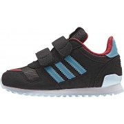 Кроссовки ZX 700CF I S76247 Adidas