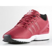 Кроссовки ZX FLUX J S76283 Adidas