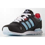 Кроссовки ZX 700 J S76239 Adidas