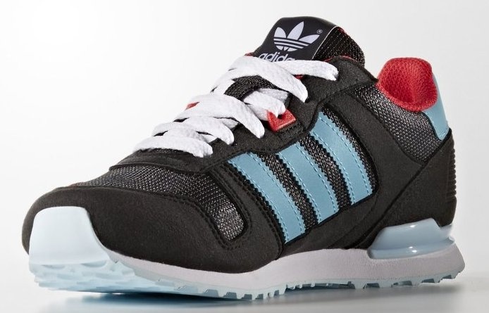 adidas zx 700 j