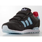 Кроссовки ZX 700 CF C S76243 Adidas
