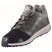 Кроссовки Ik sport 2 k BB1807 Adidas
