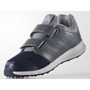 Кроссовки Ik Sport2 cf k BB1806 Adidas