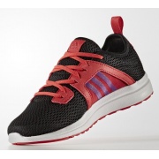 Кроссовки durama k BA8439 Adidas