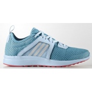 Кроссовки durama k BA8441 Adidas