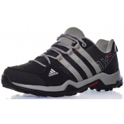 Кроссовки AX2 K D67136 Adidas