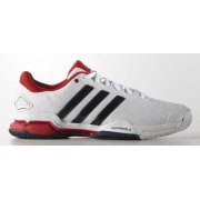 Кроссовки barricade club AQ2287 Adidas