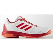 Кроссовки adizero attack w AQ2401 Adidas