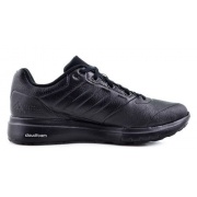 Кроссовки Duramo Trainer Lea BB5027 Adidas