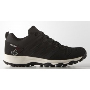 Кроссовки KANADIA 7 TR GTX S82877 Adidas