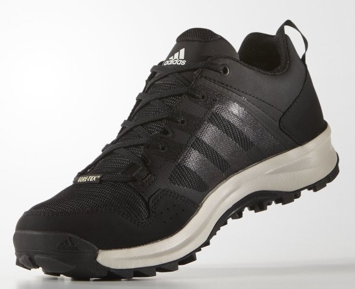 S82877 adidas hotsell