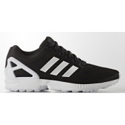 Кроссовки ZX FLUX EM S76499 Adidas