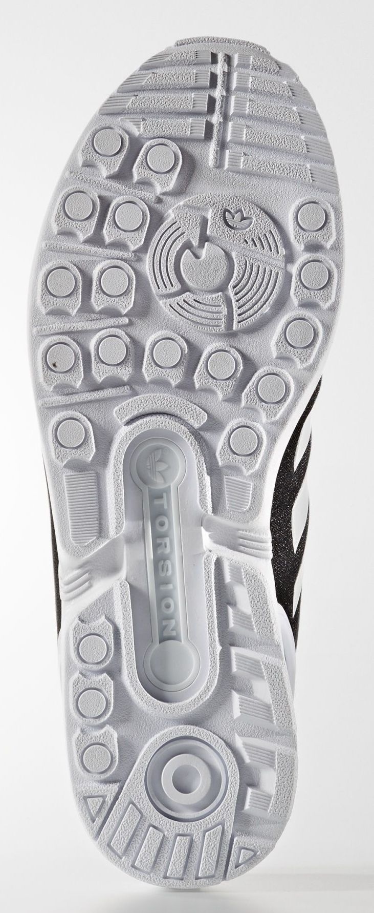 Adidas zx flux em s76499 sales
