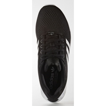 ZX FLUX EM S76499 Adidas