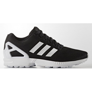 ZX FLUX EM S76499 Adidas