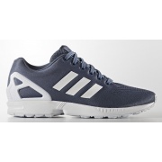 Кроссовки ZX FLUX EM S80323 Adidas