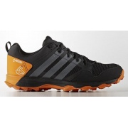 Кроссовки KANADIA 7 TR GTX AQ4063 Adidas