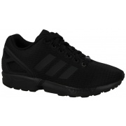 Кроссовки ZX FLUX S32279 Adidas