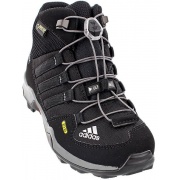 Ботинки TERREX MID GTX K AQ5643 Adidas
