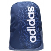Рюкзак Neo Park BP AZ0884 Adidas