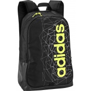 Рюкзак Neo Park BP AZ0883 Adidas