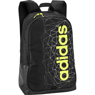 Рюкзак Neo Park BP AZ0883 Adidas