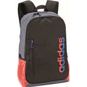 Рюкзак Neopark AZ0914 Adidas