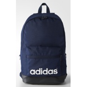 Рюкзак NEO DAILY AZ0864 Adidas