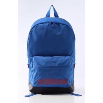 Рюкзак BP DAILY AZ0865 Adidas